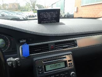 Volvo V-70 2.0D Limited Edition 136pk, Navi, Leer, Climate & Cruise control picture 18