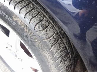 Volvo V-70 2.0D Limited Edition 136pk, Navi, Leer, Climate & Cruise control picture 24