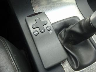 Volvo V-70 2.0D Limited Edition 136pk, Navi, Leer, Climate & Cruise control picture 22