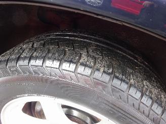 Volvo V-70 2.0D Limited Edition 136pk, Navi, Leer, Climate & Cruise control picture 23