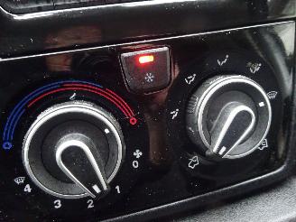 Fiat Ducato 35 Maxi L4/H2 140 Natural Power Airco, Cruise control, PDC picture 22