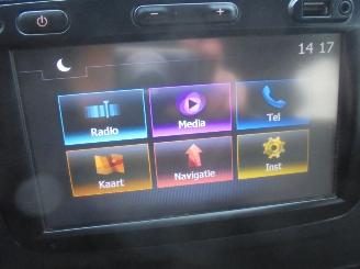 Opel Movano Maxi XL D.C. Dubbel cabine, 140pk Euro6, Airco, Navi, Camera picture 21