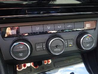 Skoda Superb 2.0 TDI Ambition Business, Panorama, Navi, DAB+, Climate & Cruise picture 19