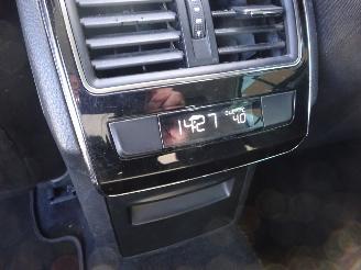 Skoda Superb 2.0 TDI Ambition Business, Panorama, Navi, DAB+, Climate & Cruise picture 13