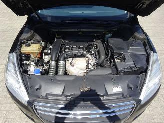 Peugeot 508 SW 1.6i HTP Executive 156pk Automaat picture 30