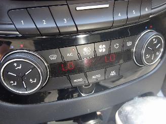 Peugeot 508 SW 1.6i HTP Executive 156pk Automaat picture 22