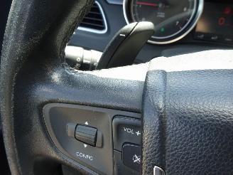 Peugeot 508 SW 1.6i HTP Executive 156pk Automaat picture 26