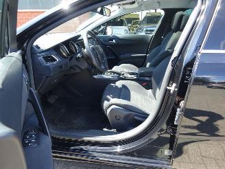 Peugeot 508 SW 1.6i HTP Executive 156pk Automaat picture 11