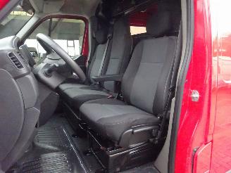Renault Master L1/H1 110kw 6 bak, Airco, 45.000 km !! picture 17