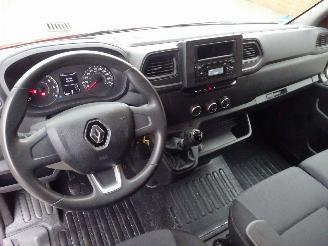 Renault Master L1/H1 110kw 6 bak, Airco, 45.000 km !! picture 18