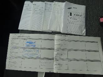 Renault Trafic 2.0 dCi T27 L1H1 Générique, Trekhaak, Radio-Bleutooth, schuifdeur picture 17