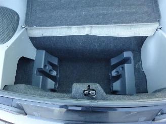 Chevrolet Camaro Z28 5.7 V8 Targa 279pk Automaat, Airco picture 24