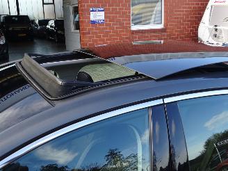 Ford Focus 1.0 EcoBoost Trend Edition Business Panorama, Airco, Navi picture 8