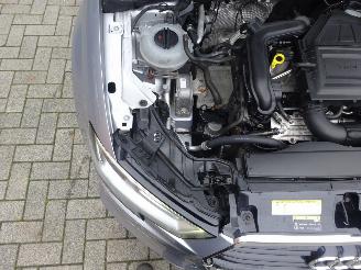 Audi A3 LIMOUSINE 1.0 TFSI Sport S Line Edition, Panorama picture 27