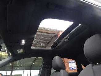 Audi A3 LIMOUSINE 1.0 TFSI Sport S Line Edition, Panorama picture 11