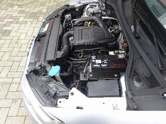 Audi A3 LIMOUSINE 1.0 TFSI Sport S Line Edition, Panorama picture 30