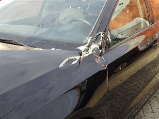 Volkswagen Jetta 1.6 TDI Comfortline BMT, Airco, Navi, Cruise control, PDC picture 6