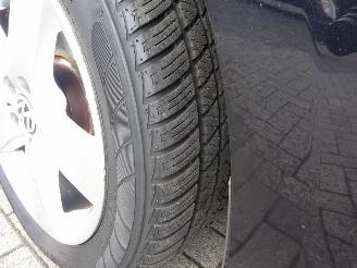 Volkswagen Jetta 1.6 TDI Comfortline BMT, Airco, Navi, Cruise control, PDC picture 26