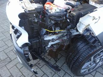 Hyundai Kona Prime 1.6i Hybride Automaat, Head-up, Navigatie, DAB+, Adaptive cruise picture 27