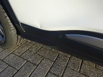 Hyundai Kona Prime 1.6i Hybride Automaat, Head-up, Navigatie, DAB+, Adaptive cruise picture 33