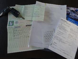 Volkswagen e-Golf Comfortline 100kw Elektro, Navi-MMS, DiGi, Climate control picture 18