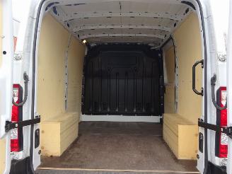 Renault Master 2.3 DCI 100kw Euro6, Airco picture 9