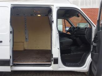 Renault Master 2.3 DCI 100kw Euro6, Airco picture 7