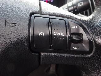 Kia Sportage 2.0i CVVT X-Clusive 120kw Aurtom., Panorama, Vol Leder, Navi-MMS picture 19