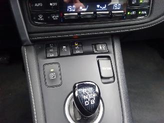 Toyota Auris Touring Sports 1.8i Hybrid Euro6, Panorama, Half Leder, DAB+ picture 20