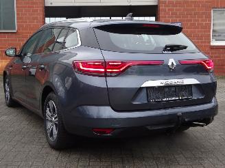 Renault Mégane Grandtour Megane IV Grandtour Equilibre 85kw Automatik picture 5