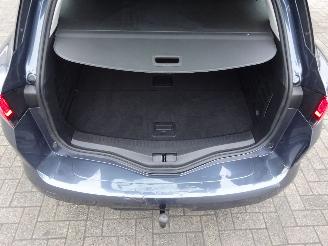 Renault Mégane Grandtour Megane IV Grandtour Equilibre 85kw Automatik picture 27