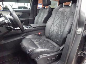 Peugeot 5008 GT 132kw Autom., 7 pers., Panorama, Vol leer, Massage, DiGi, picture 15