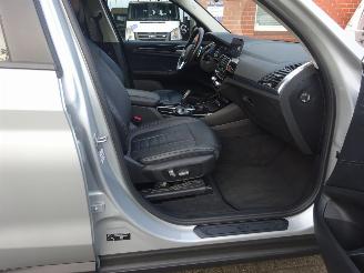 BMW X3 X3 M xDrive 30 i Advantage 185kw Automaat picture 7