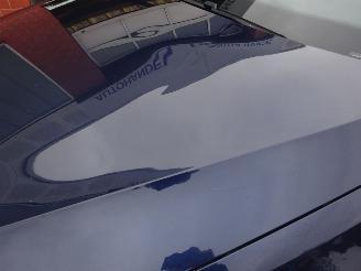 Volkswagen Golf GTE Pug-in Hybride 110kw, Panorama, Lane assist picture 24