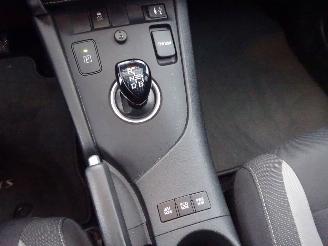 Toyota Auris Touring Sports Auris Touring Sports 1.8 Hybrid Cool, Panorama picture 14