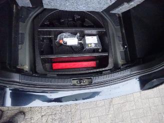 Toyota Auris Touring Sports Auris Touring Sports 1.8 Hybrid Cool, Panorama picture 25