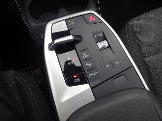 BMW 2-serie 218d Active Tourer 110kw Autom., Head-up, 360 Camera, Harman/Kardon picture 23