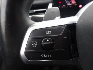 BMW 2-serie 218d Active Tourer 110kw Autom., Head-up, 360 Camera, Harman/Kardon picture 27