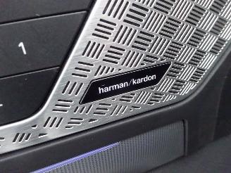 BMW 2-serie 218d Active Tourer 110kw Autom., Head-up, 360 Camera, Harman/Kardon picture 20