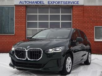 BMW 2-serie 218d Active Tourer 110kw Autom., Head-up, 360 Camera, Harman/Kardon 2023/10