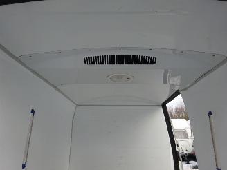 Volkswagen Transporter 2.0 TDI 140pk Koelwagen picture 11