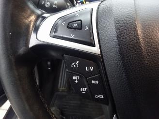 Ford Mondeo Turnier Titanium 88kw Diesel, Navi, Panorama, Climate & Cruise picture 20