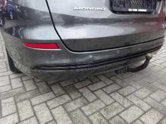 Ford Mondeo Turnier Titanium 88kw Diesel, Navi, Panorama, Climate & Cruise picture 25