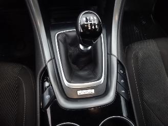 Ford Mondeo Turnier Titanium 88kw Diesel, Navi, Panorama, Climate & Cruise picture 19