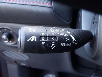 MG ZS EV ZS EV Luxury, 130kw, Panorama, Leder, Navi picture 18