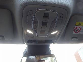 MG ZS EV ZS EV Luxury, 130kw, Panorama, Leder, Navi picture 21