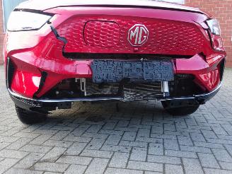 MG ZS EV ZS EV Luxury, 130kw, Panorama, Leder, Navi picture 22