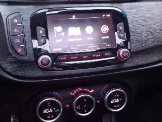 Alfa Romeo Giulietta Super 1.4i Turbo , Panorama, Navi, Climate & Cruise picture 23