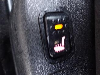 Alfa Romeo Giulietta Super 1.4i Turbo , Panorama, Navi, Climate & Cruise picture 21