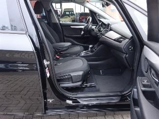 BMW 2-serie 218i Active Tourer Automaat, Navi, Climate & Cruise, Trekhaak picture 7